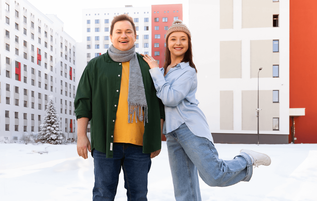 Рассрочка без переплат и скидка до 15%