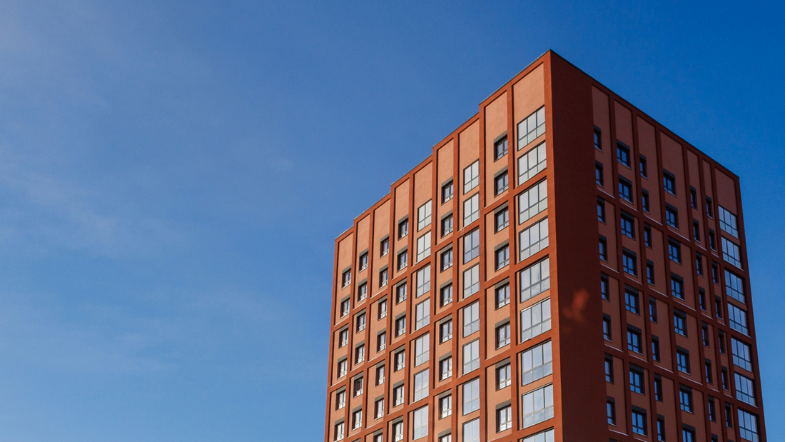 Скидка до 20% на квартиры в Новокольцовском