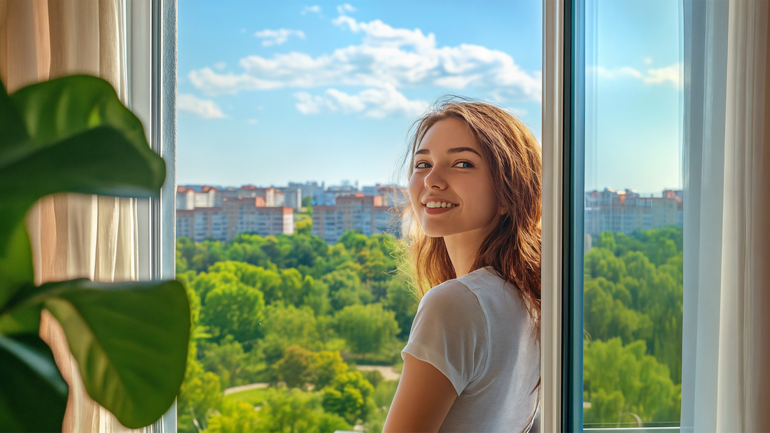 Ипотека от 10,75% для ВСЕХ