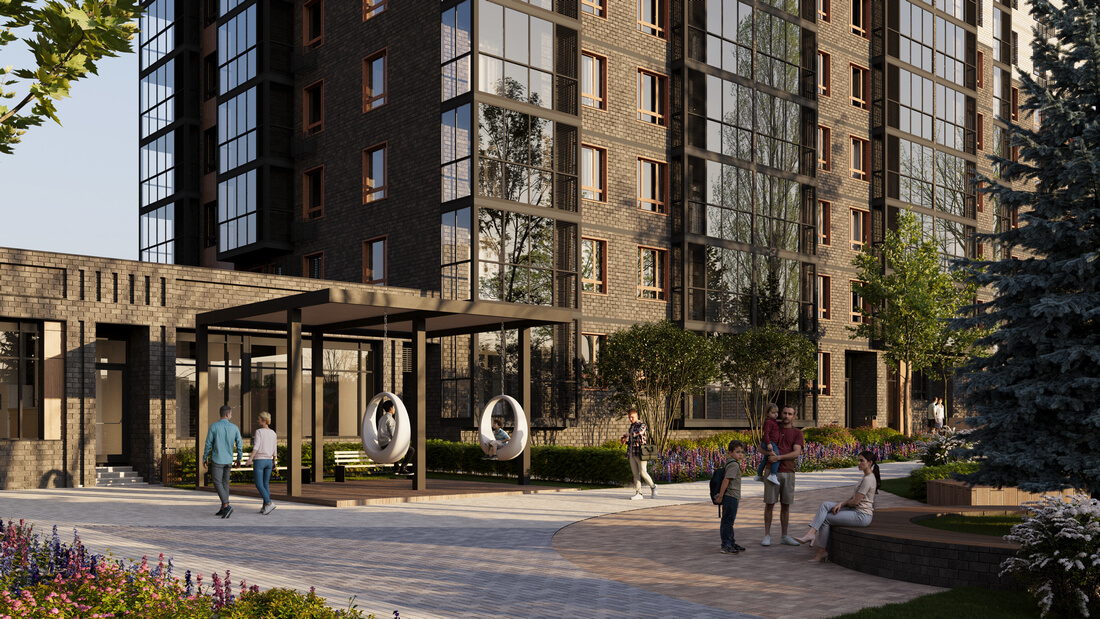 Рассрочка без переплат и скидка до 15%