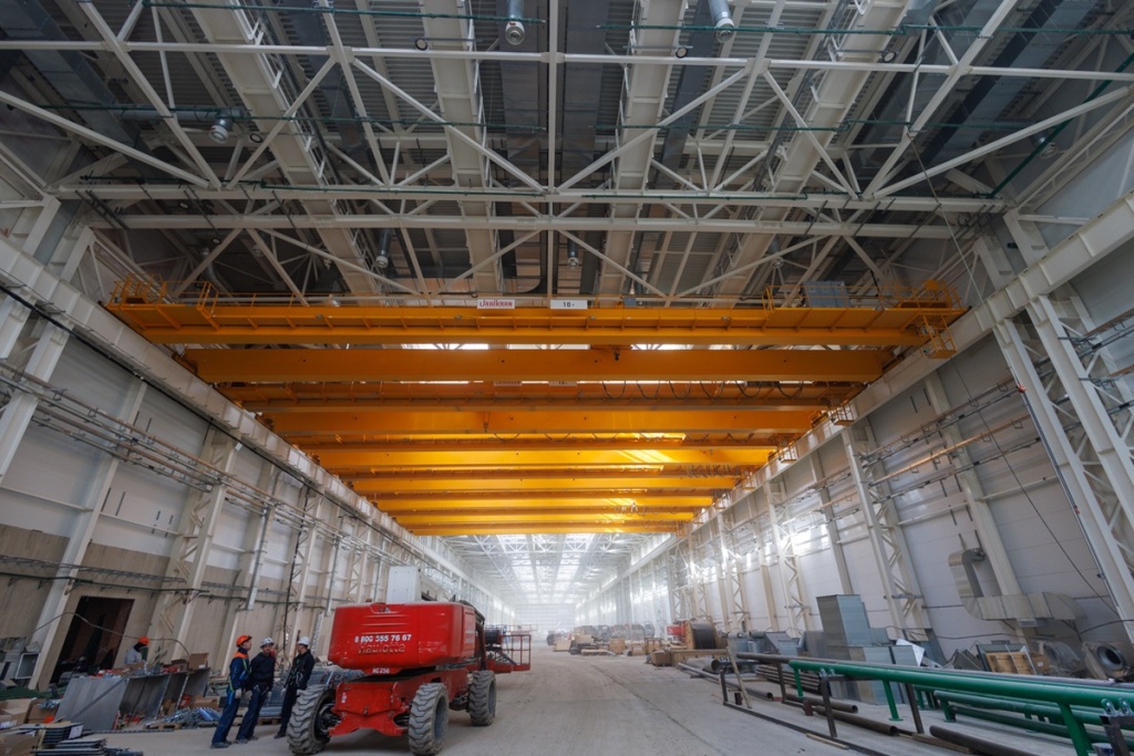 корпус компонентов кузова корпус компонентов кузова