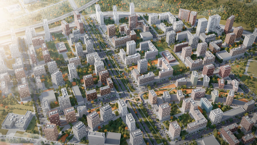 2f-_2_900 (1).jpg